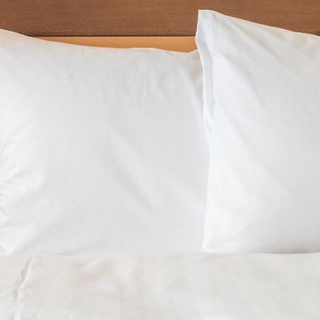 Holiday Inn Express & Suites Butler By Ihg Buitenkant foto