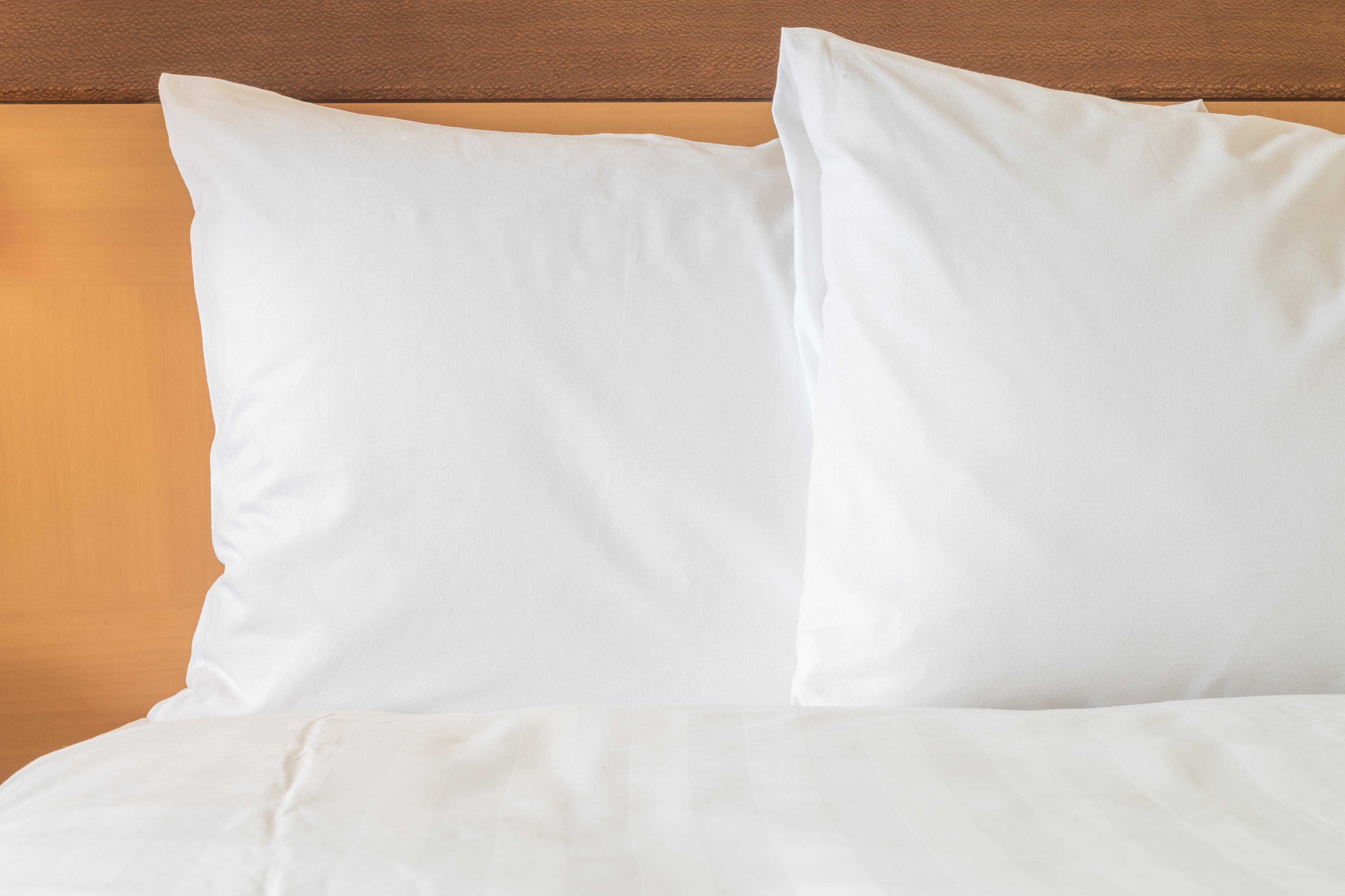 Holiday Inn Express & Suites Butler By Ihg Buitenkant foto